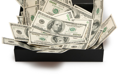 Similar image 345768