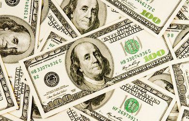 Similar image 345777