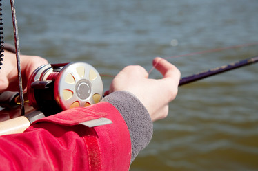 Similar image 345781