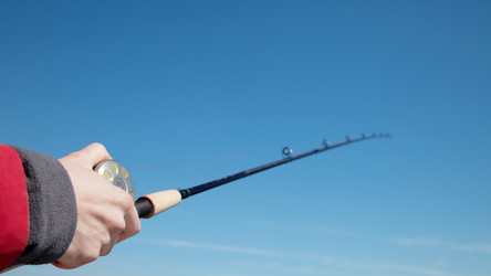 Similar image 345784