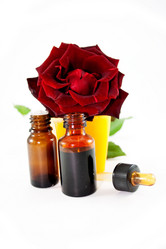 Similar image 345786