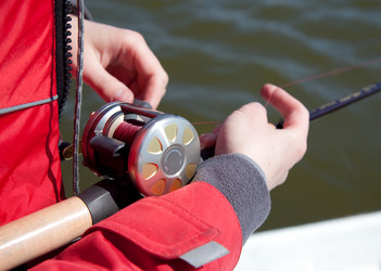 Similar image 345788