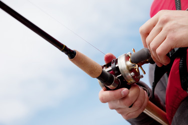 Similar image 345792