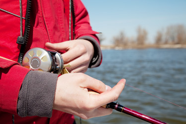 Similar image 345794