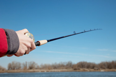 Similar image 345795