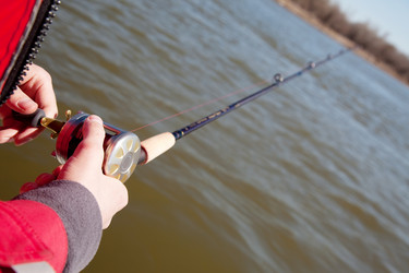 Similar image 345797