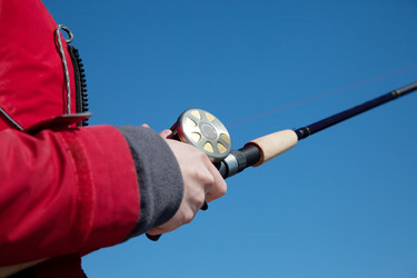 Similar image 345799