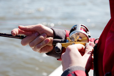 Similar image 345807