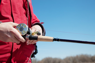 Similar image 345809