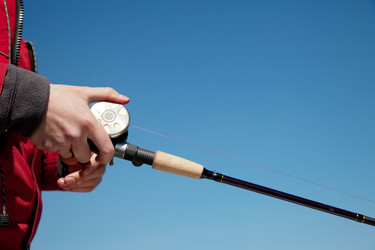 Similar image 345810