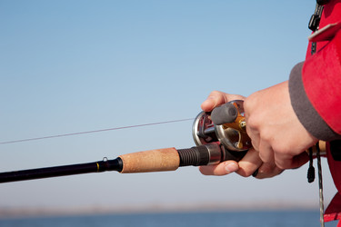 Similar image 345817