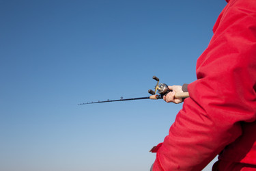 Similar image 345820