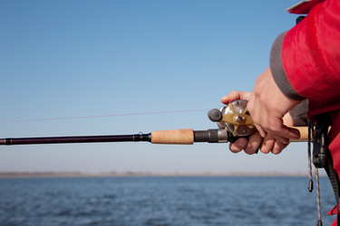 Similar image 345823