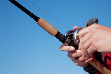 Similar image 345825