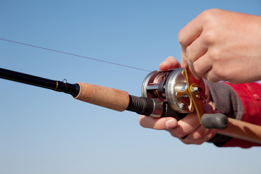 Similar image 345826