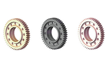 Similar image 345830