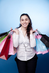 Similar image 345846