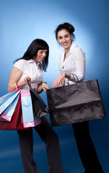 Similar image 345848