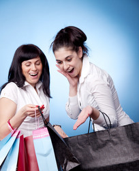 Similar image 345849