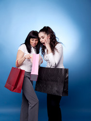 Similar image 345850