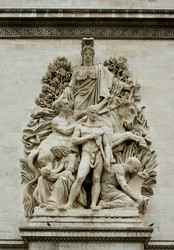 Similar image 345851