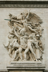 Similar image 345858