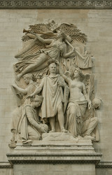 Similar image 345859