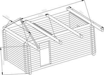 Similar image 345867