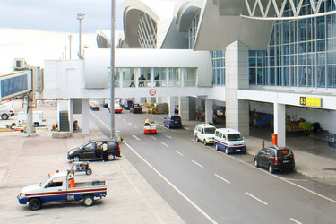 Similar image 345870