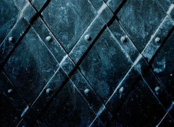 Similar image 345874