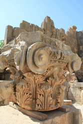 Similar image 345877