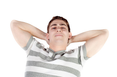 Similar image 345890