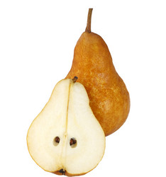 Similar image 345917