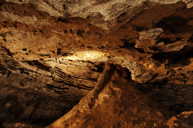 Similar image 345921