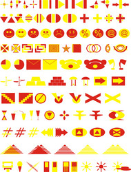 Similar image 345939