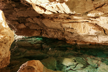 Similar image 345952