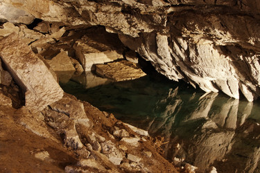 Similar image 345953