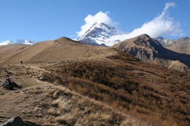 Similar image 345957