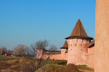 Similar image 345961