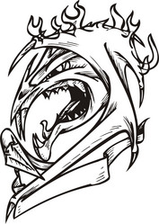 Similar image 345963