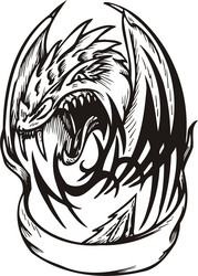 Similar image 345965