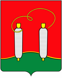 Similar image 345967