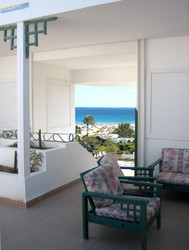 Similar image 345969