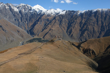 Similar image 345979