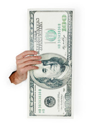 Similar image 345985