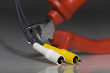 Similar image 345998