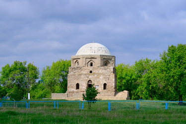 Similar image 345999