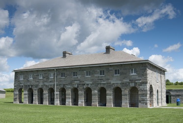 Similar image 346006