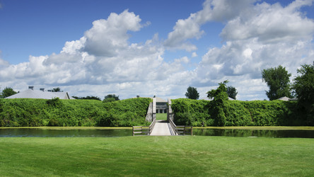 Similar image 346007