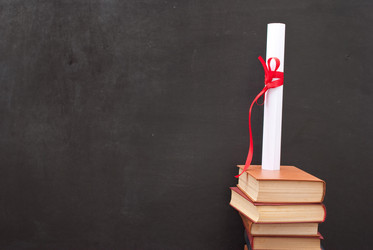 Similar image 346009